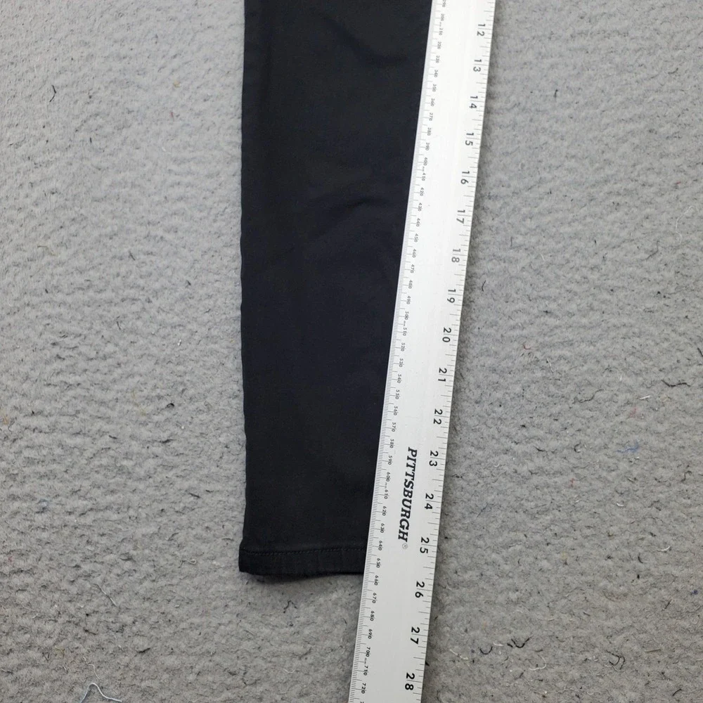 RVCA jeans womens